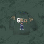 Guess