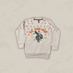 US Polo