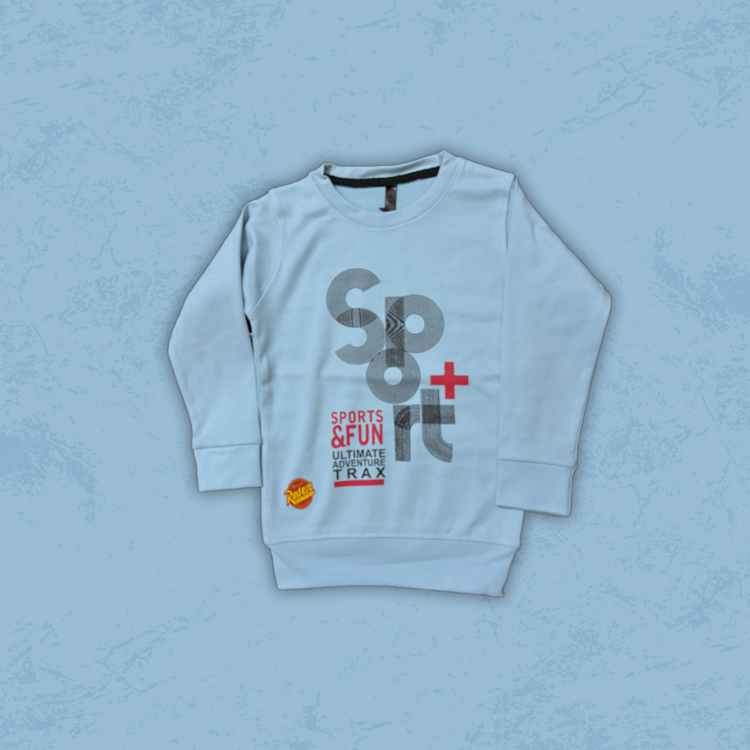 Sport