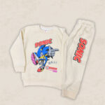 Sonic