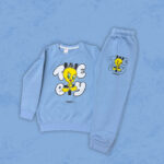 Tweety
